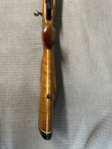 Ithaca/TikkaLSA-55 Deluxe.308 Win. - 8 of 15