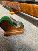 Ithaca/TikkaLSA-55 Deluxe.308 Win. - 14 of 15