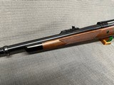 Interarms Whitworth
Safari
375 H&H. - 8 of 15