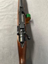 Interarms Whitworth
Safari
375 H&H. - 11 of 15