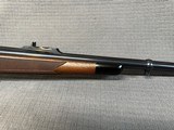 Interarms Whitworth
Safari
375 H&H. - 4 of 15