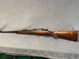 Interarms Whitworth
Safari
375 H&H. - 5 of 15