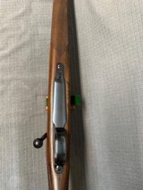 Interarms Whitworth
Safari
375 H&H. - 10 of 15