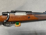 Interarms Whitworth
Safari
375 H&H. - 3 of 15