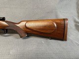 Interarms Whitworth
Safari
375 H&H. - 6 of 15