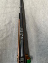 Interarms Whitworth
Safari
375 H&H. - 12 of 15