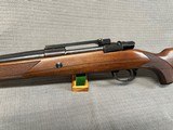 Interarms Whitworth
Safari
375 H&H. - 7 of 15