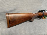 Interarms Whitworth
Safari
375 H&H. - 2 of 15