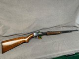 Winchester 6122 S.L.LR. Grooved. - 1 of 15