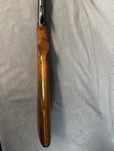 Winchester 6122 S.L.LR. Grooved. - 13 of 15