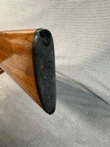 Winchester 6122 S.L.LR. Grooved. - 12 of 15