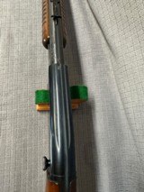 Winchester 6122 S.L.LR. Grooved. - 11 of 15