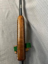 Winchester 6122 S.L.LR. Grooved. - 15 of 15