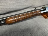 Winchester 6122 S.L.LR. Grooved. - 9 of 15