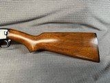 Winchester 6122 S.L.LR. Grooved. - 7 of 15