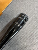 **VINTAGE** Lyman All-American 10X - 4 of 9