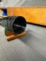 **VINTAGE** Lyman All-American 10X - 6 of 9