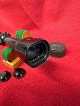 REDFIELD (USA-Denver) 4X Widefield - 5 of 6