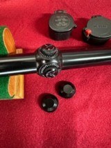 REDFIELD (USA-Denver) 4X Widefield - 3 of 6