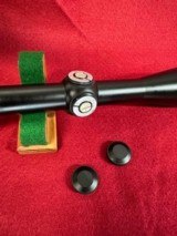 Leupold
6X42 MM Matte - 3 of 5
