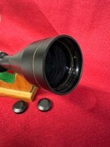Leupold
6X42 MM Matte - 5 of 5