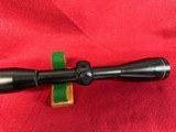 Leupold
6X42 MM Matte - 2 of 5