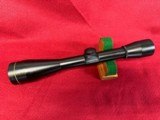 Leupold
6X42 MM Matte - 1 of 5