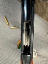 WINCHESTER (WRA) 94 XTR (Big Bore) 375 Win. - 15 of 15