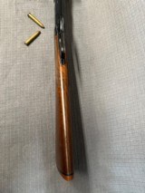 WINCHESTER (WRA) 94 XTR (Big Bore) 375 Win. - 11 of 15