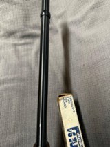 WINCHESTER (WRA) 94 XTR (Big Bore) 375 Win. - 14 of 15