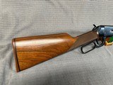WINCHESTER (WRA) 94 XTR (Big Bore) 375 Win. - 3 of 15