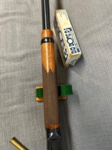 WINCHESTER (WRA) 94 XTR (Big Bore) 375 Win. - 13 of 15