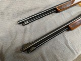 WinchesterSlide Action270(22 S.L.LR.) & 275 (22WMR) - 9 of 15
