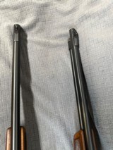WinchesterSlide Action270(22 S.L.LR.) & 275 (22WMR) - 15 of 15