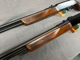 WinchesterSlide Action270(22 S.L.LR.) & 275 (22WMR) - 8 of 15
