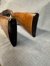 WinchesterSlide Action270(22 S.L.LR.) & 275 (22WMR) - 13 of 15