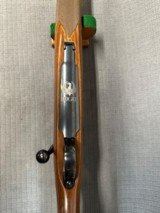 RUGER M77 Hawkeye African9.3X62 (LIPSEYS EXCLUSIVE 2019) - 13 of 15