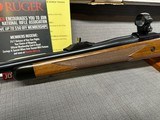 RUGER M77 Hawkeye African9.3X62 (LIPSEYS EXCLUSIVE 2019) - 9 of 15