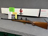 RUGER M77 Hawkeye African9.3X62 (LIPSEYS EXCLUSIVE 2019) - 6 of 15