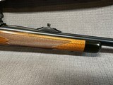 RUGER M77 Hawkeye African9.3X62 (LIPSEYS EXCLUSIVE 2019) - 4 of 15