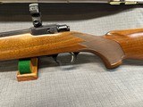 RUGER M77 Hawkeye African9.3X62 (LIPSEYS EXCLUSIVE 2019) - 8 of 15