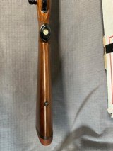 RUGER M77 Hawkeye African9.3X62 (LIPSEYS EXCLUSIVE 2019) - 12 of 15