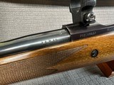 RUGER M77 Hawkeye African9.3X62 (LIPSEYS EXCLUSIVE 2019) - 10 of 15