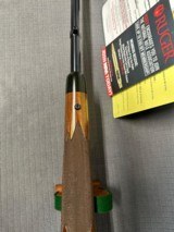 RUGER M77 Hawkeye African9.3X62 (LIPSEYS EXCLUSIVE 2019) - 14 of 15