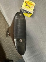 Remington1900K-Grade16 ga. - 15 of 15