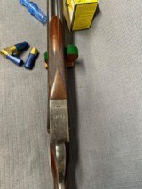 Remington1900K-Grade16 ga. - 12 of 15