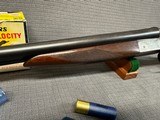 Remington1900K-Grade16 ga. - 9 of 15