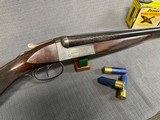 Remington1900K-Grade16 ga. - 3 of 15