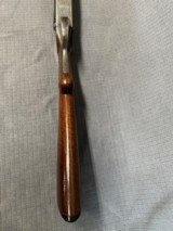 Remington1900K-Grade16 ga. - 11 of 15