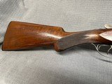 Remington1900K-Grade16 ga. - 2 of 15